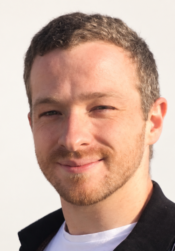 Gregory Gorman